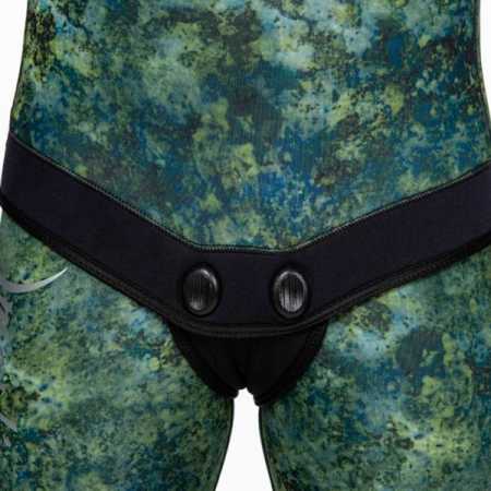  Marlin Phantom Emerald 10     ,     .