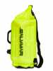 ���-���������� salvimar SWIMMY SAFE 20 �. ������ ��� ��������� �����, ������ � ��������� �������� �������.��
