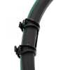 ������ Marlin One Black/green ��� ��������� �����, ������ � ��������� �������� �������.��