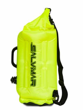 ���-���������� salvimar SWIMMY SAFE 20 �. ������ ��� ��������� �����, ������ � ��������� �������� �������.��
