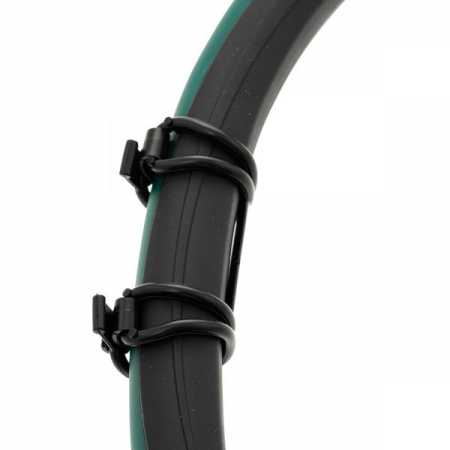 ������ Marlin One Black/green ��� ��������� �����, ������ � ��������� �������� �������.��