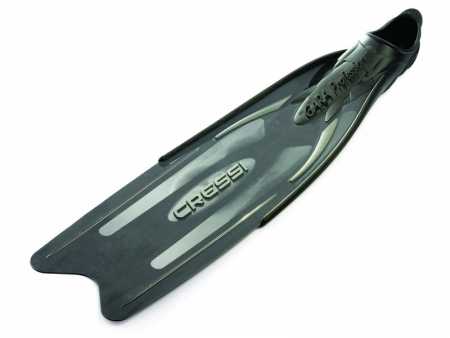  Cressi Gara Professional Ld   ,     .