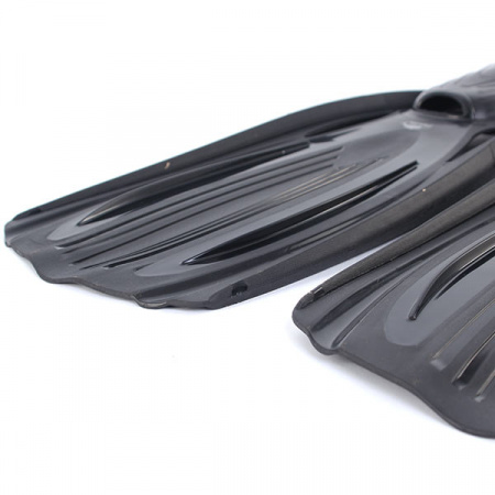 ����� Narwhal Wave ������ ��� ��������� �����, ������ � ��������� �������� �������.��