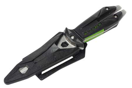 ��� GOEMON ������ ��� ��������� �����, ������ � ��������� �������� �������.��