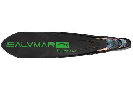  Salvimar Turn 151   ,     .