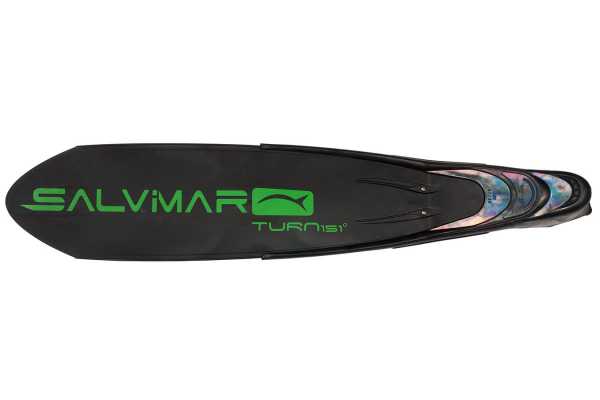  Salvimar Turn 151   ,        .