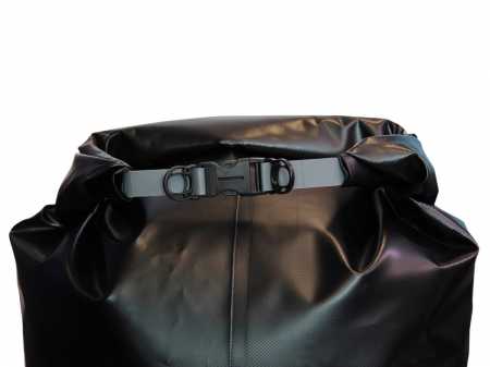 ����������� Scorpena Oredezh 100 ������ ��� ��������� �����, ������ � ��������� �������� �������.��