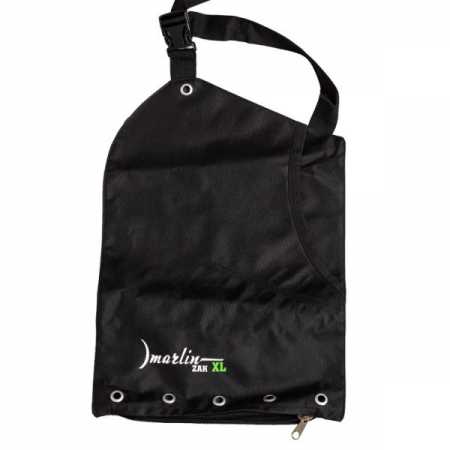 ����� ��� ������������� Marlin Zak XL ��� ������ ���� ��� ��������� �����, ������ � ��������� �������� �������.��