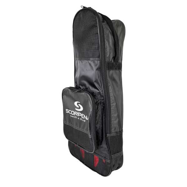 ����� ��� �������� ��������� Scorpena Swim Light, ������. ��� ��������� �����, ������ � ��������� �������� �������.��