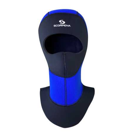 ���� ����������� Scorpena ��� ��������� �����, ������ � ��������� �������� �������.��