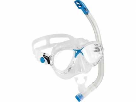 ����� cressi marea vip jr (����� marea jr + ������ top) ��� ��������� �����, ������ � ��������� �������� �������.��