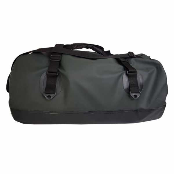   Tigoda-2 60    ,     .