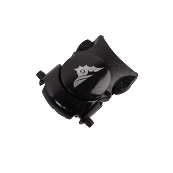 ������ ��� ����� Scorpena W � Z, ������ ��� ��������� �����, ������ � ��������� �������� �������.��