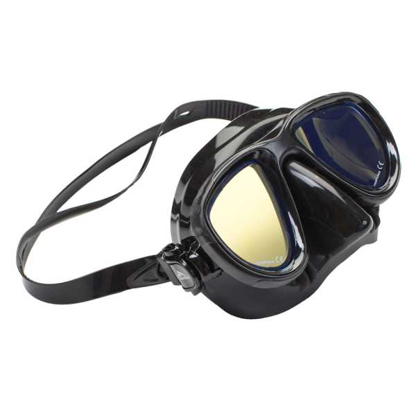  Scorpena K      ,     .