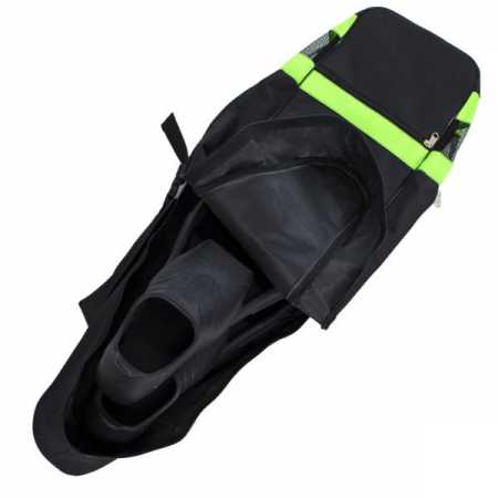 �����/����� ��� ���� Marlin Stream 100 ��� ��������� �����, ������ � ��������� �������� �������.��