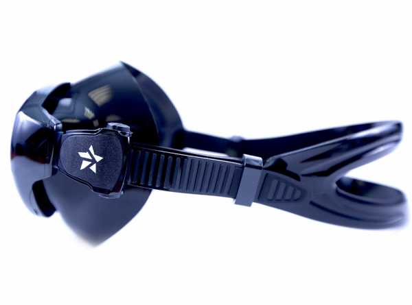  Sargan ,     ,     .