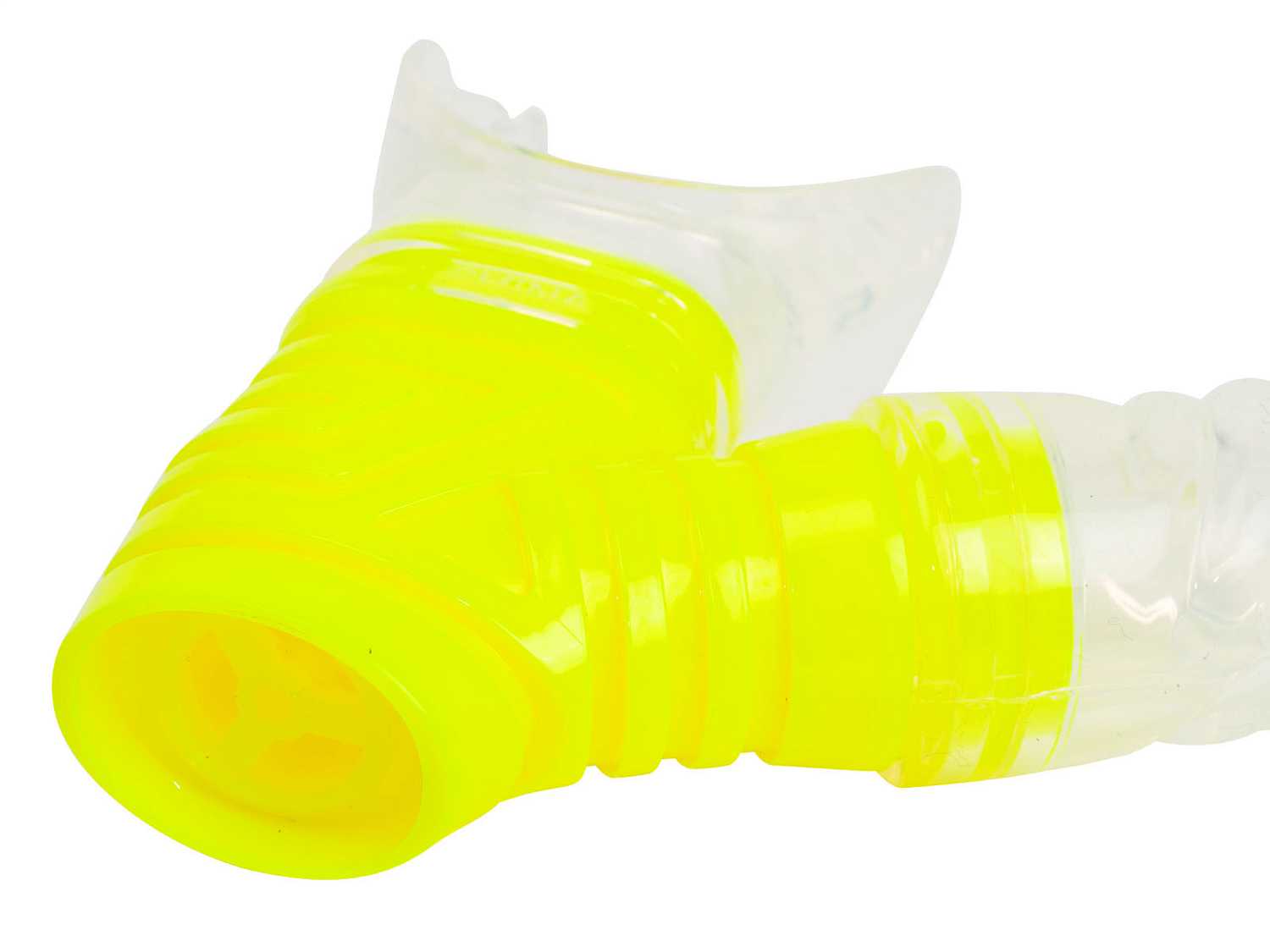 ����� ��������� (�����+������)  ���������� �������, ������ SARGAN