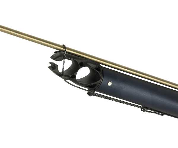  cressi geronimo elite 85   ,     .