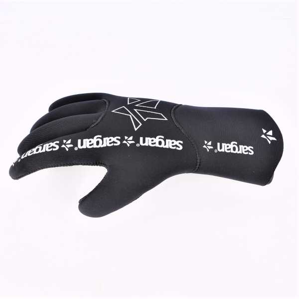  Sargan , 4,5     ,        .