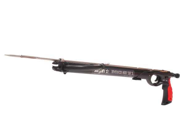   " 400*16*1" ,  6.5,   16   ,     .