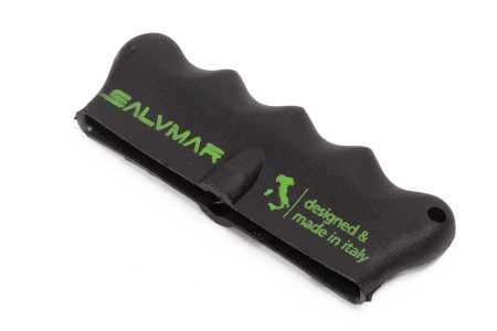 ��������� ����������� ��� ��������� Salvimar ��� ��������� �����, ������ � ��������� �������� �������.��