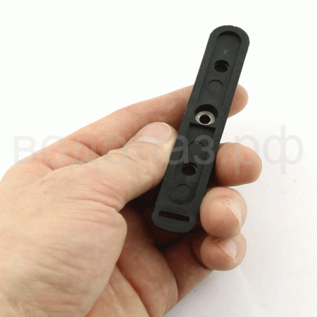 ��������� ���������� ����� �������������. ������� ��� ��������� �����, ������ � ��������� �������� �������.��