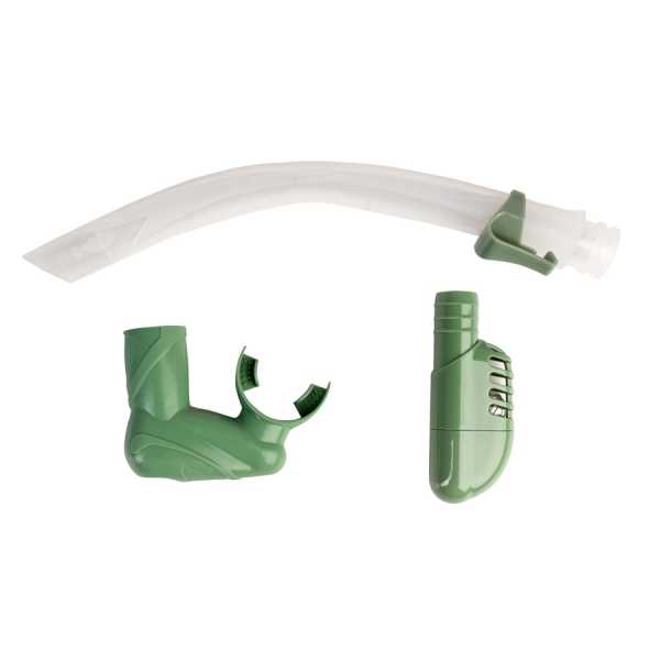  Scorpena +  , .    ,     .