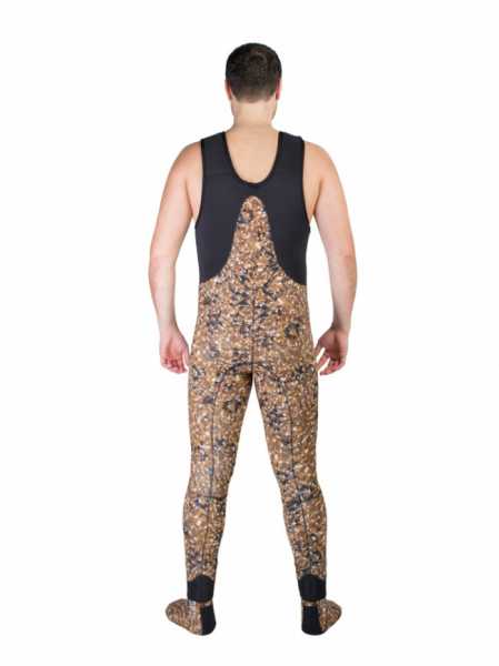  Scorpena C3 5  BROWN Camo   ,        .