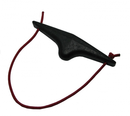 �����-���� �������� ��������������� ����� Scorpena ��� ��������� �����, ������ � ��������� �������� �������.��