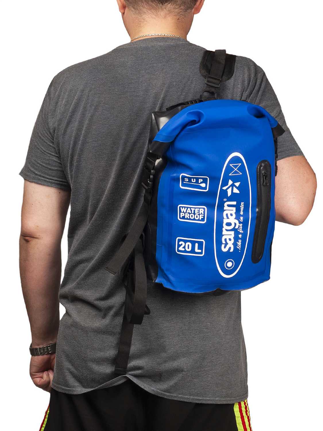 �����-������ ������ "���+SUP" � ������� ��������, �����/������, 20�