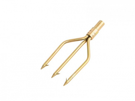 ���������� �������� �������� ������� ��� ��������� �����, ������ � ��������� �������� �������.��