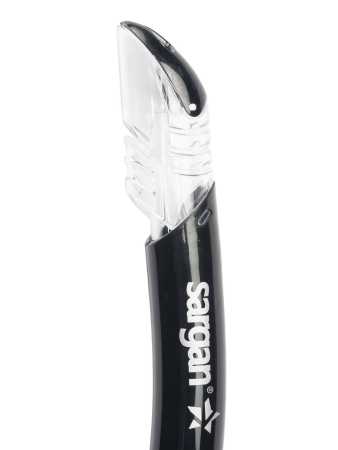 ����� ������ ���� (����� + ������)  ������ �������, ������ SARGAN ��� ��������� �����, ������ � ��������� �������� �������.��