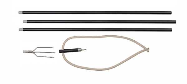     190/14 , 3 ,    STL3S,    SARGAN   ,     .