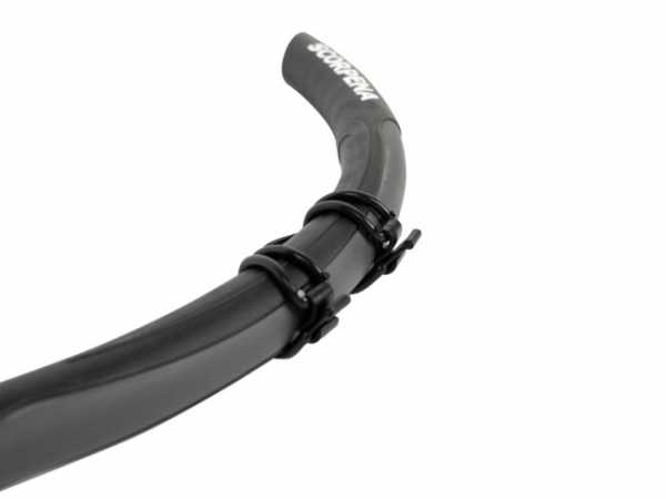  Scorpena Apnea X    ,     .