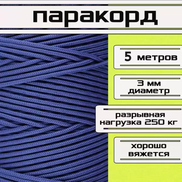 �������� 3 �� ����� ��� ��������� �����, ������ � ��������� �������� �������.��