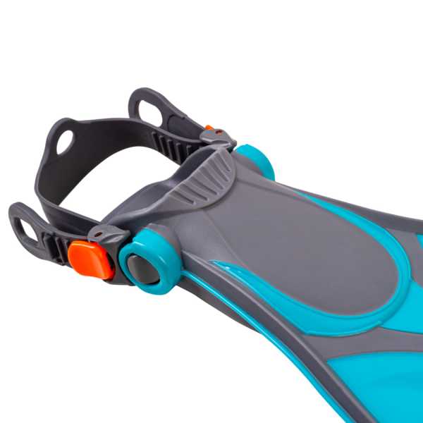  Scorpena Hawaii Junior   ,     .