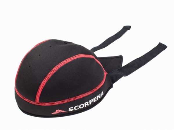  Scorpena  - 3   ,        .