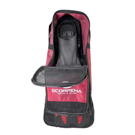 ����� ��� �������� ��������� Scorpena Swim Light, �����. ��� ��������� �����, ������ � ��������� �������� �������.��