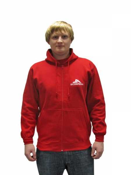 - Scorpena,  , XS   ,        .