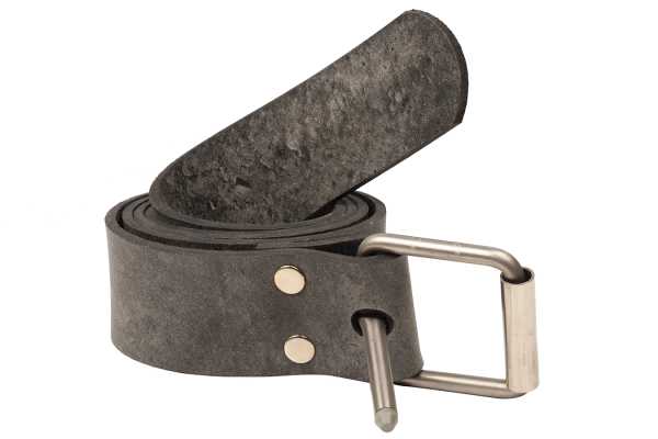      SLV-PRO 150 .   ,        .