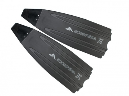  Scorpena X3 Short   ,     .