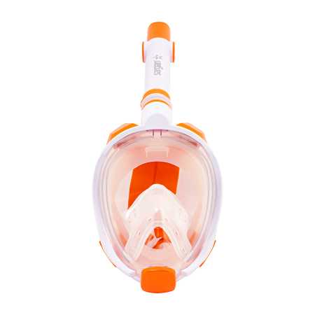 ����� ������������ ������ "��������� �������" �������, ���� ����� / ��������� Sargan ��� ��������� �����, ������ � ��������� �������� �������.��