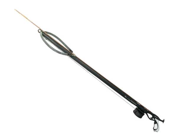 ����� ��� ��������� ����� cressi geronimo elite 95 ��� ��������� �����, ������ � ��������� �������� �������.��