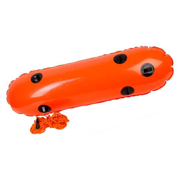   Scorpena   Rubicon   ,     .