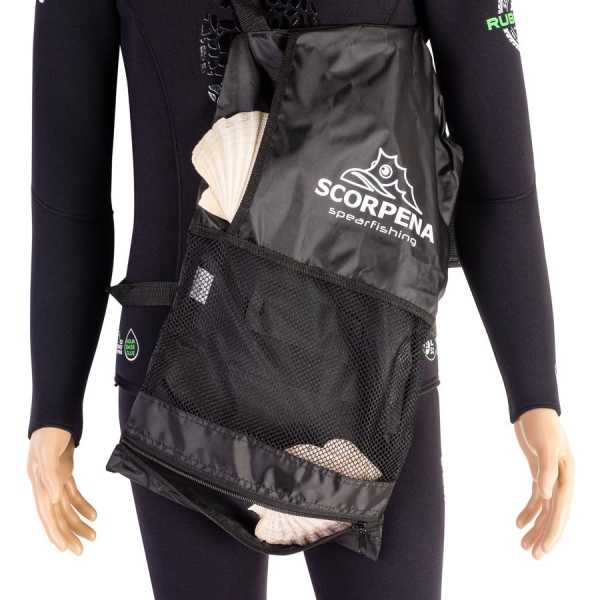 ����� ��� ������������� ��������� Scorpena ����� ��� ��������� �����, ������ � ��������� �������� �������.��