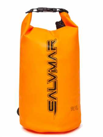 ���������� Salvimar 10 �. ��������� ��� ��������� �����, ������ � ��������� �������� �������.��