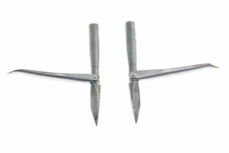 ���������� Marlin 3-� �������, 1 ������ ��� ��������� �����, ������ � ��������� �������� �������.��