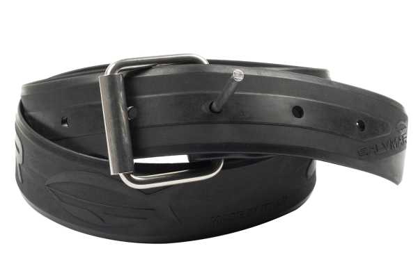   SALVIMAR Pro    135 .    ,        .