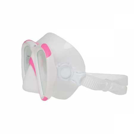 ����� Marlin Twist Pink/White ��� ��������� �����, ������ � ��������� �������� �������.��