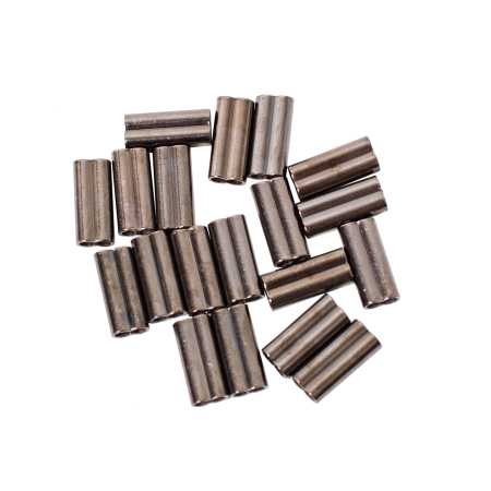 ����� ������� ��� ���� (10 ��.) 2 �� ��� ��������� �����, ������ � ��������� �������� �������.��